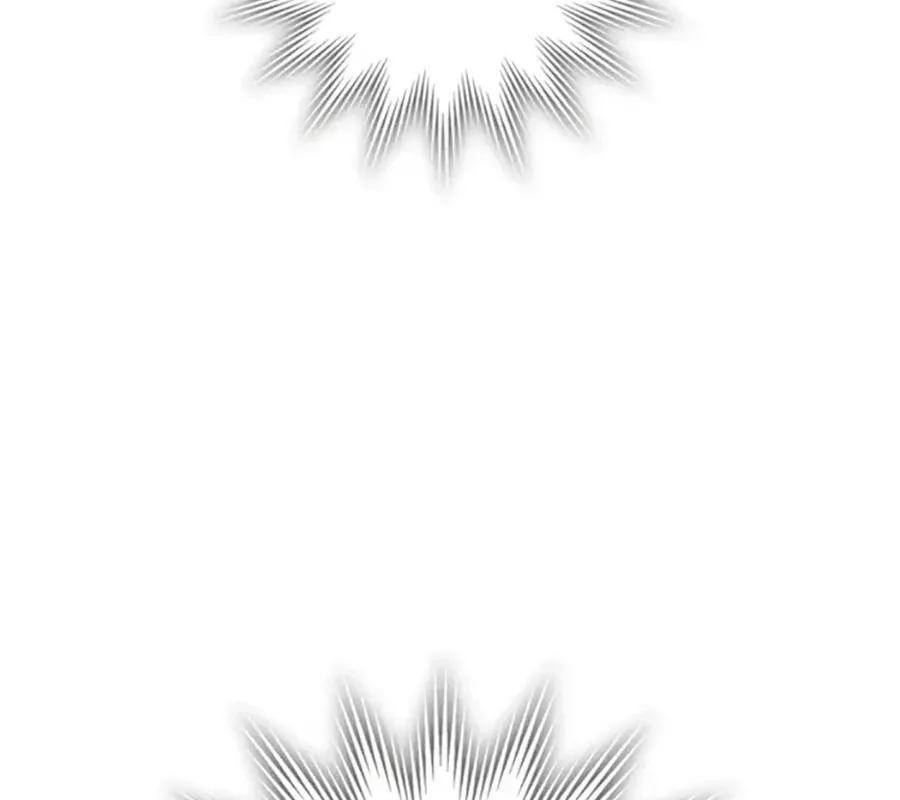 Hầm Ngục Mạnh Nhất: Chapter 42