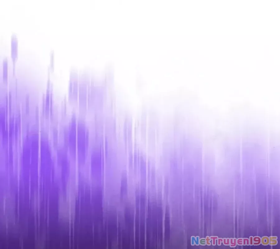 Hầm Ngục Mạnh Nhất: Chapter 42