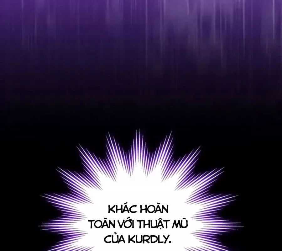 Hầm Ngục Mạnh Nhất: Chapter 42