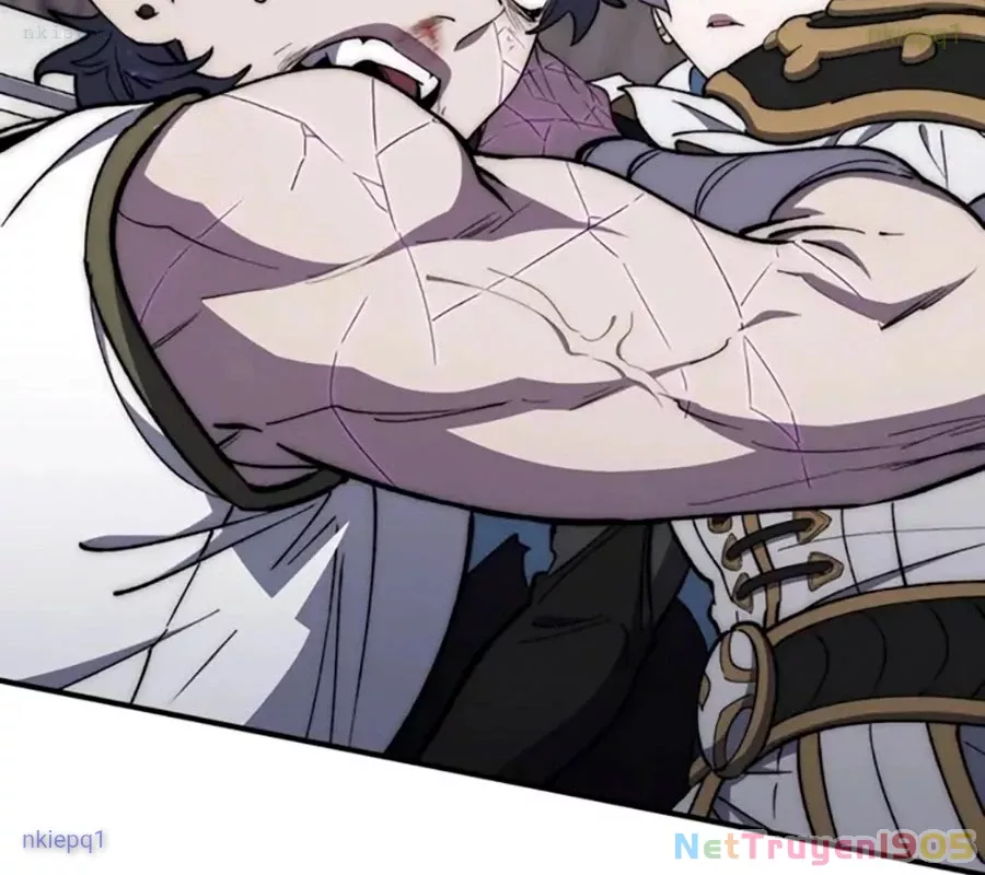 Hầm Ngục Mạnh Nhất: Chapter 42