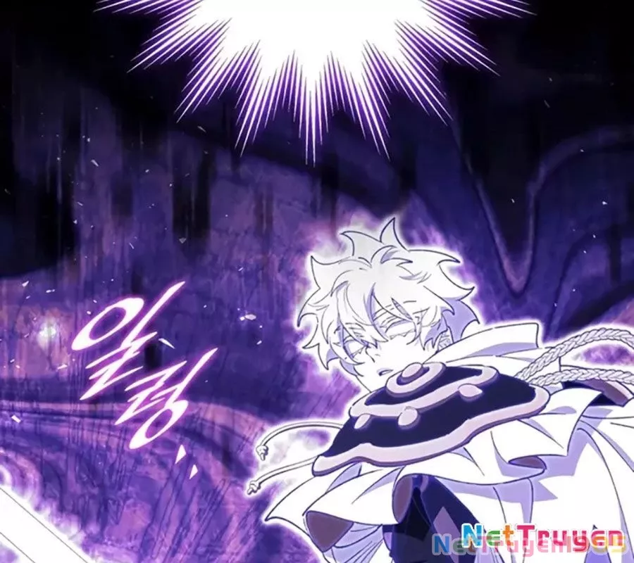 Hầm Ngục Mạnh Nhất: Chapter 42