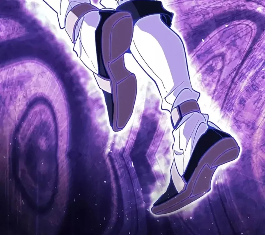 Hầm Ngục Mạnh Nhất: Chapter 42