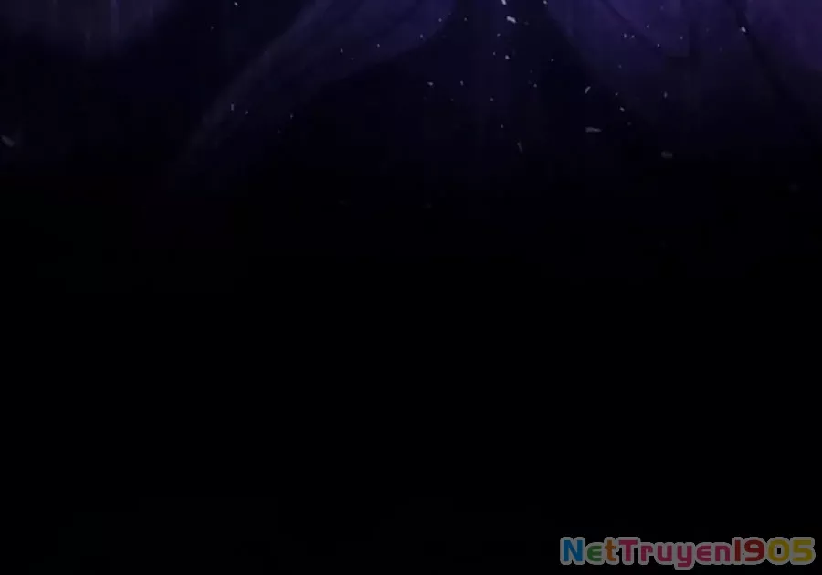 Hầm Ngục Mạnh Nhất: Chapter 42