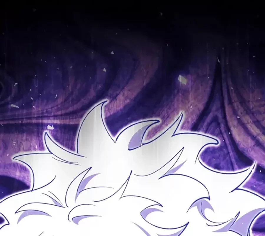 Hầm Ngục Mạnh Nhất: Chapter 42