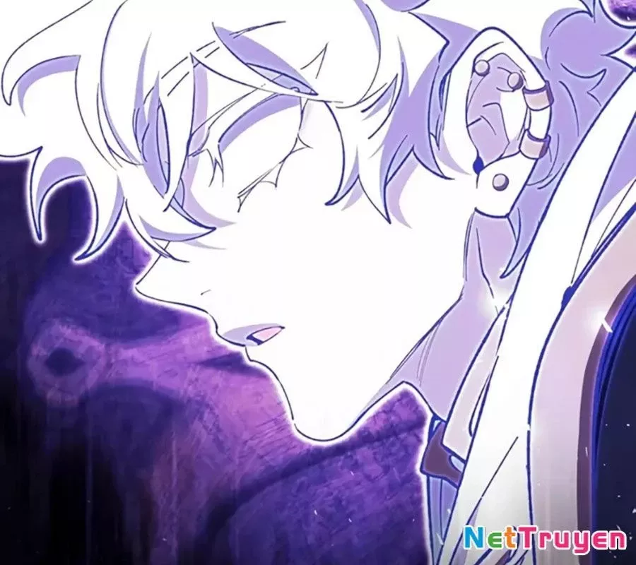 Hầm Ngục Mạnh Nhất: Chapter 42