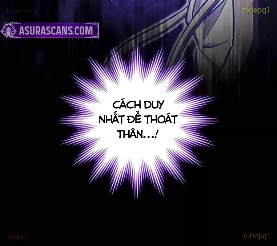 Hầm Ngục Mạnh Nhất: Chapter 42