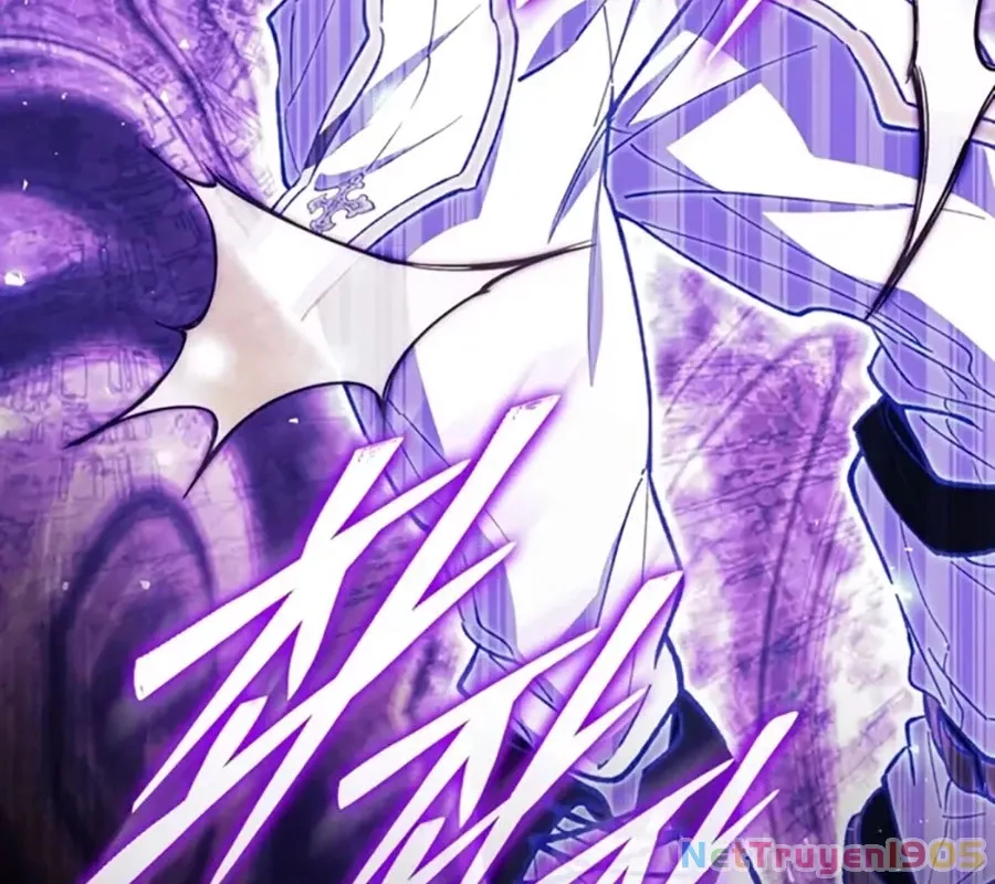 Hầm Ngục Mạnh Nhất: Chapter 42