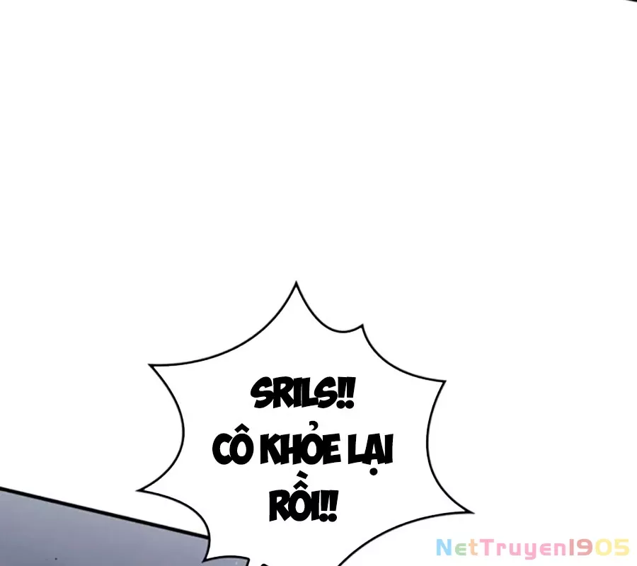 Hầm Ngục Mạnh Nhất: Chapter 42