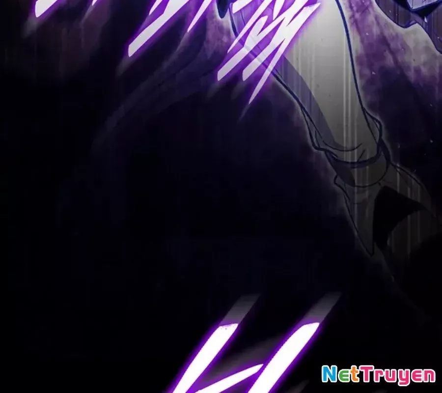 Hầm Ngục Mạnh Nhất: Chapter 42