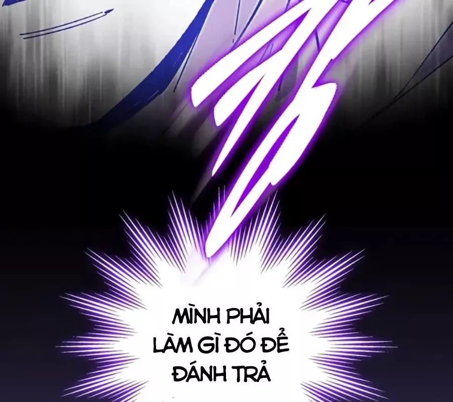Hầm Ngục Mạnh Nhất: Chapter 42