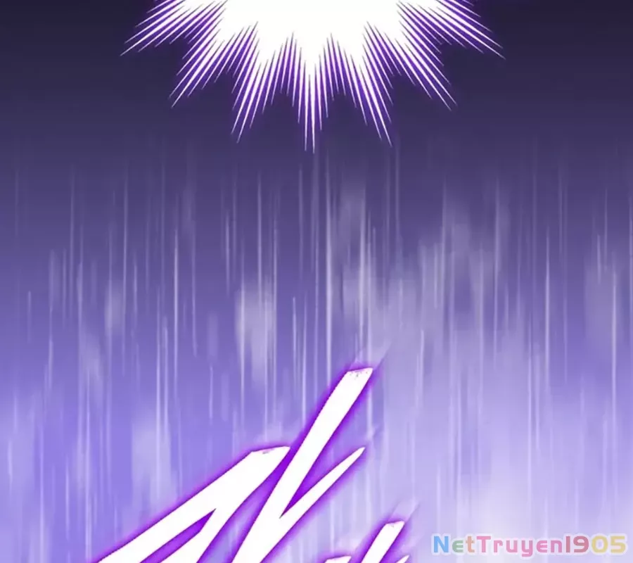 Hầm Ngục Mạnh Nhất: Chapter 42