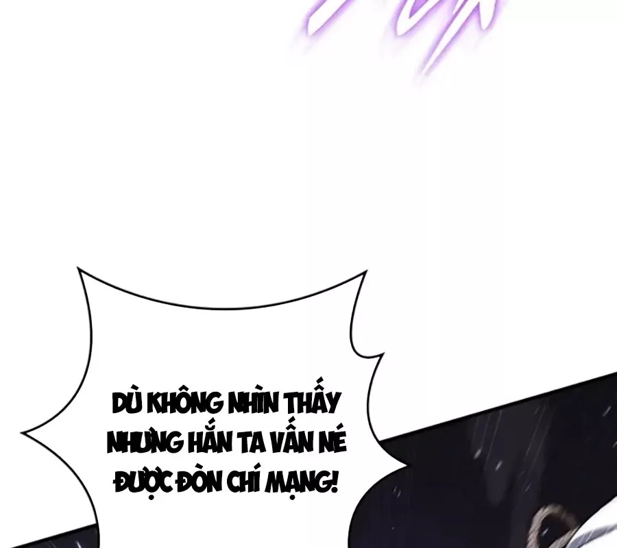 Hầm Ngục Mạnh Nhất: Chapter 42