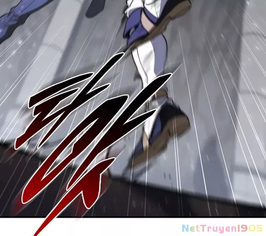 Hầm Ngục Mạnh Nhất: Chapter 42