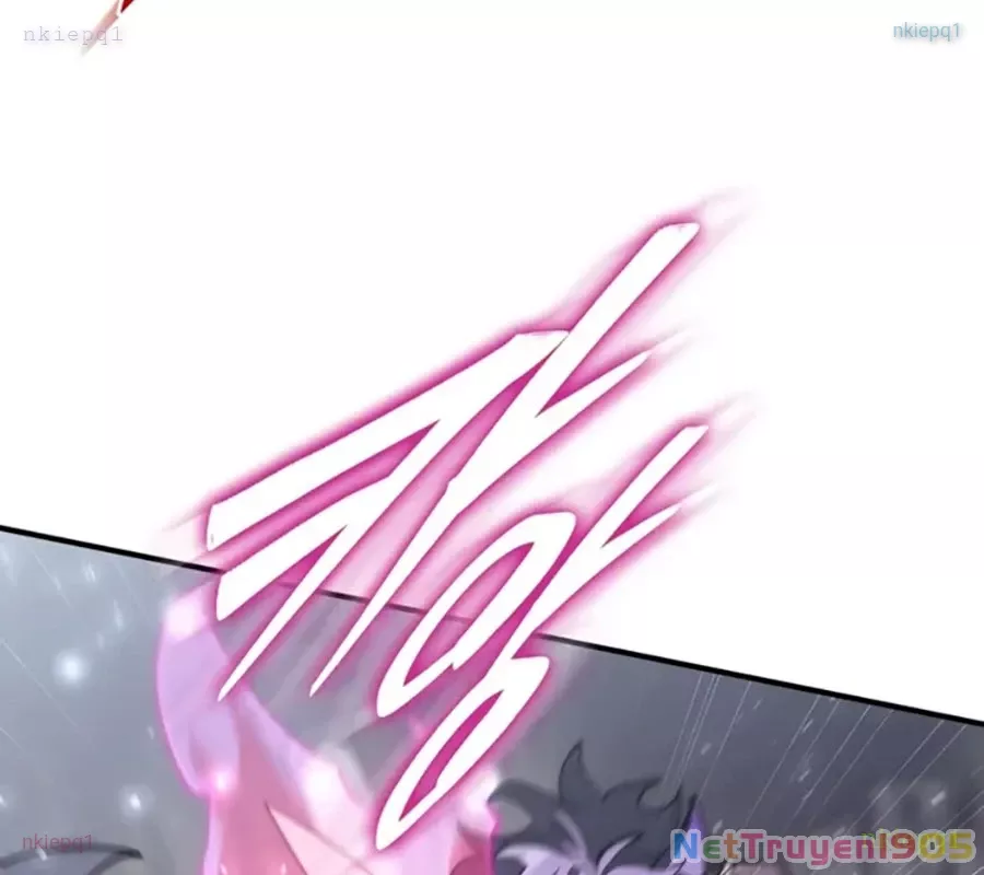 Hầm Ngục Mạnh Nhất: Chapter 42