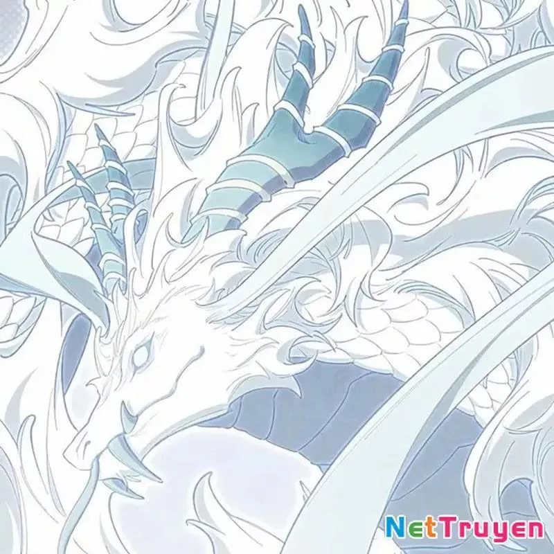 Hầm Ngục Mạnh Nhất: Chapter 43