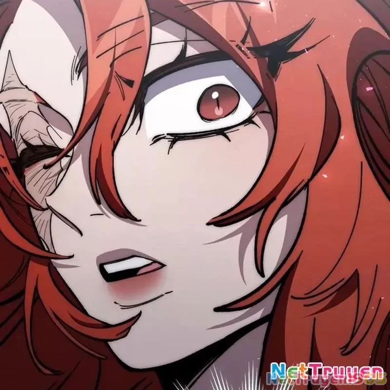 Hầm Ngục Mạnh Nhất: Chapter 43