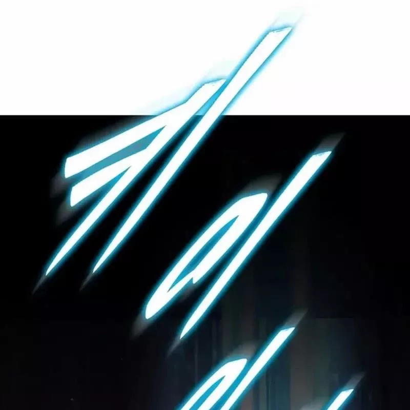 Hầm Ngục Mạnh Nhất: Chapter 43