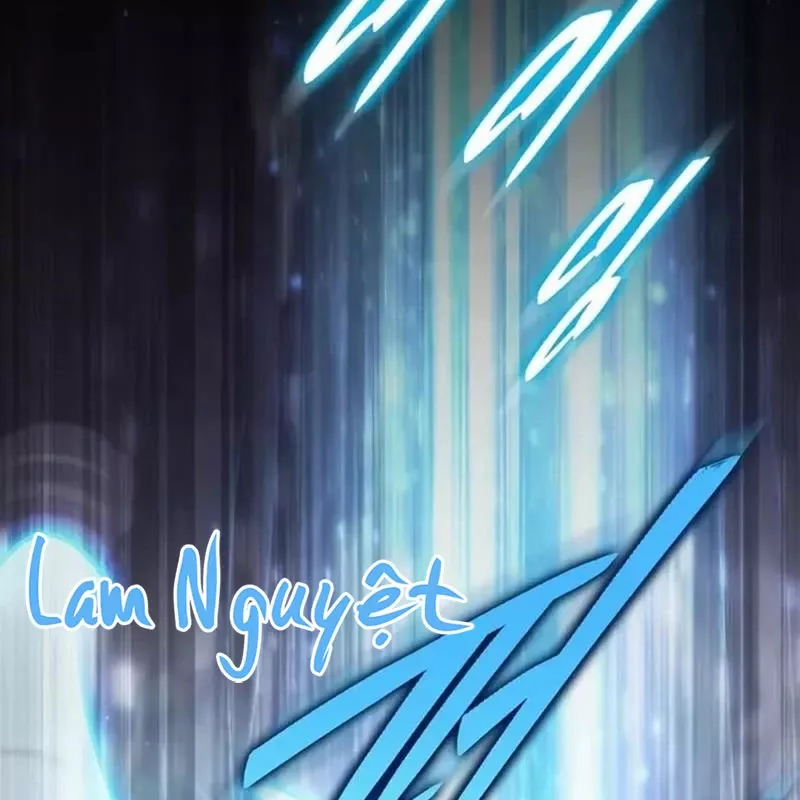 Hầm Ngục Mạnh Nhất: Chapter 43