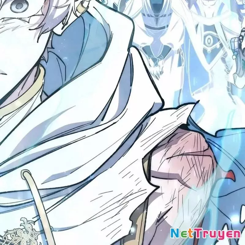 Hầm Ngục Mạnh Nhất: Chapter 43