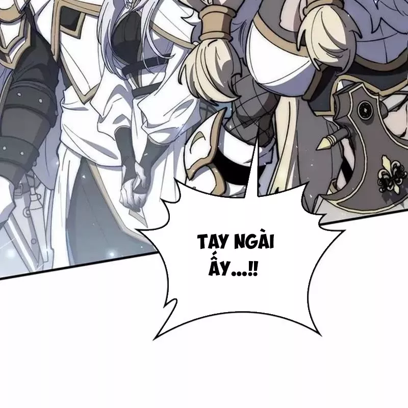 Hầm Ngục Mạnh Nhất: Chapter 43