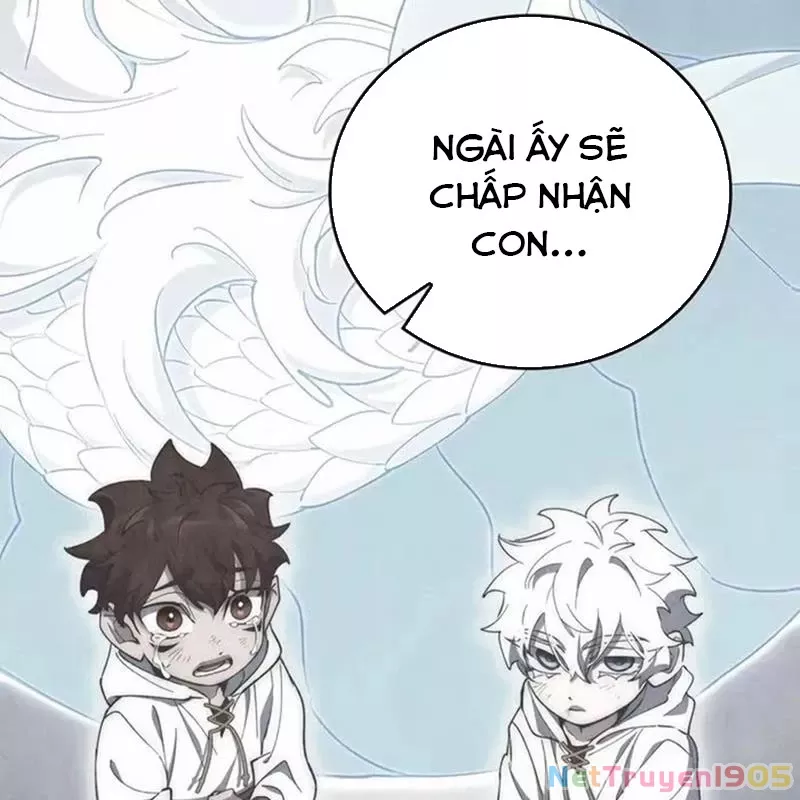 Hầm Ngục Mạnh Nhất: Chapter 43