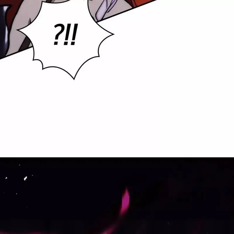 Hầm Ngục Mạnh Nhất: Chapter 43