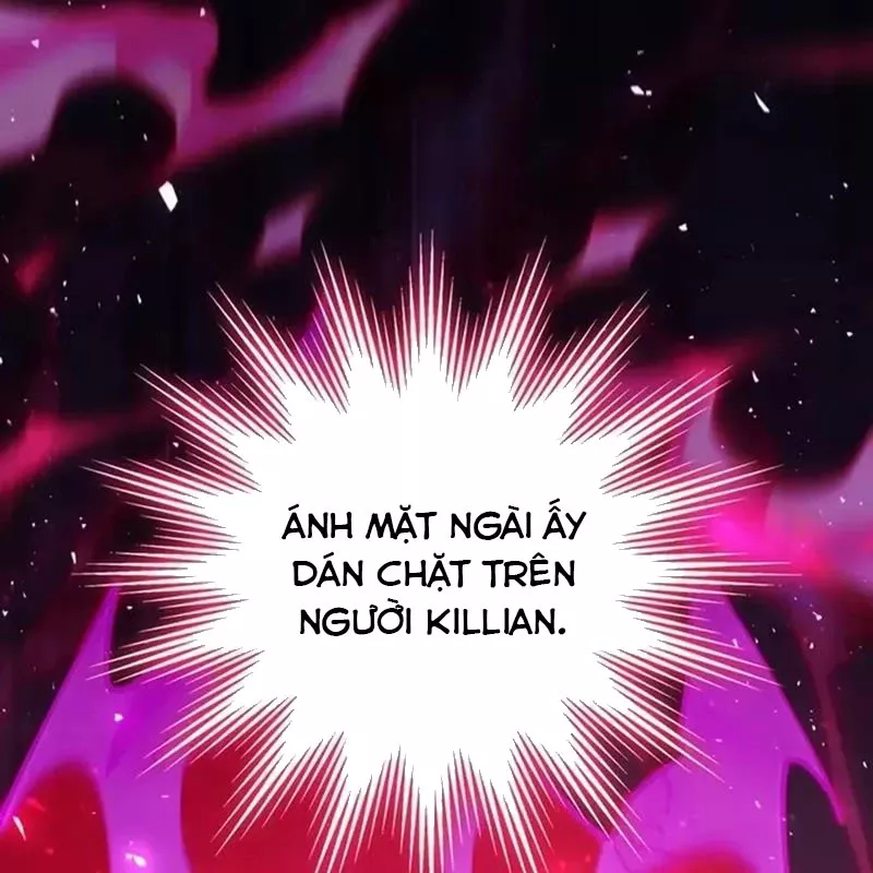 Hầm Ngục Mạnh Nhất: Chapter 43