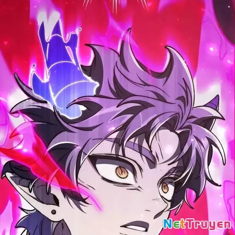 Hầm Ngục Mạnh Nhất: Chapter 43