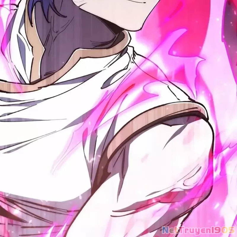 Hầm Ngục Mạnh Nhất: Chapter 43