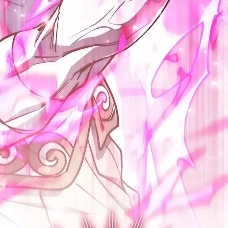 Hầm Ngục Mạnh Nhất: Chapter 43