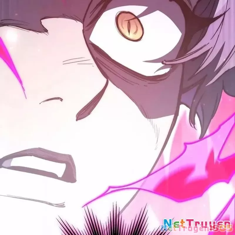 Hầm Ngục Mạnh Nhất: Chapter 43