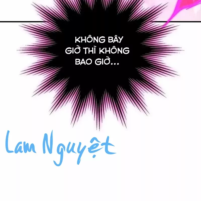 Hầm Ngục Mạnh Nhất: Chapter 43