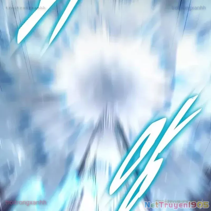 Hầm Ngục Mạnh Nhất: Chapter 43