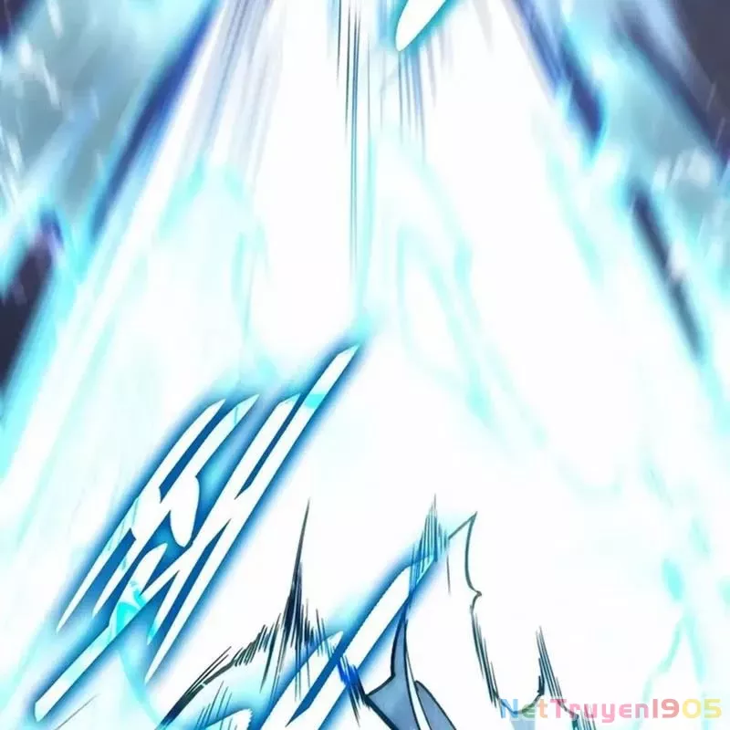 Hầm Ngục Mạnh Nhất: Chapter 43