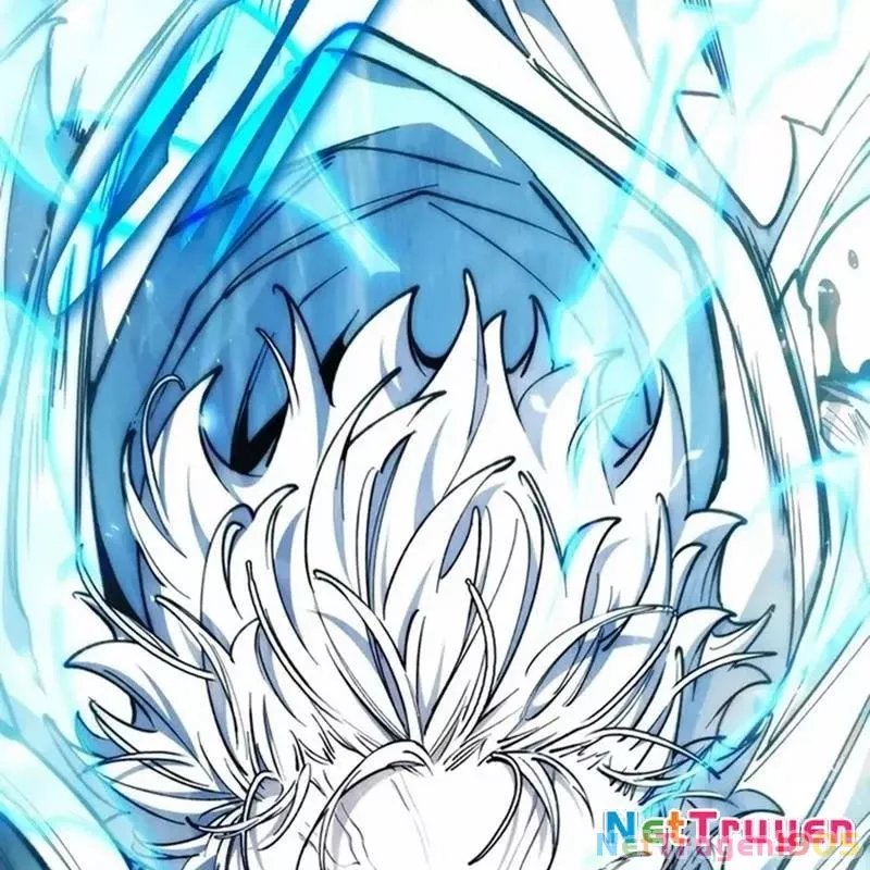 Hầm Ngục Mạnh Nhất: Chapter 43