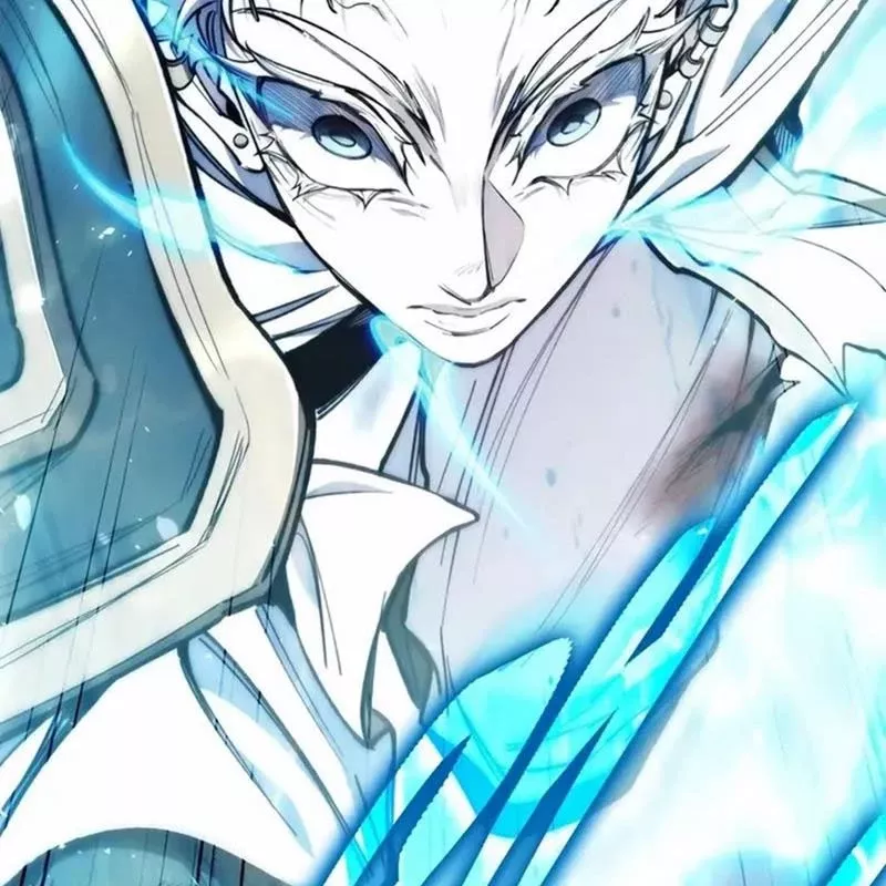 Hầm Ngục Mạnh Nhất: Chapter 43