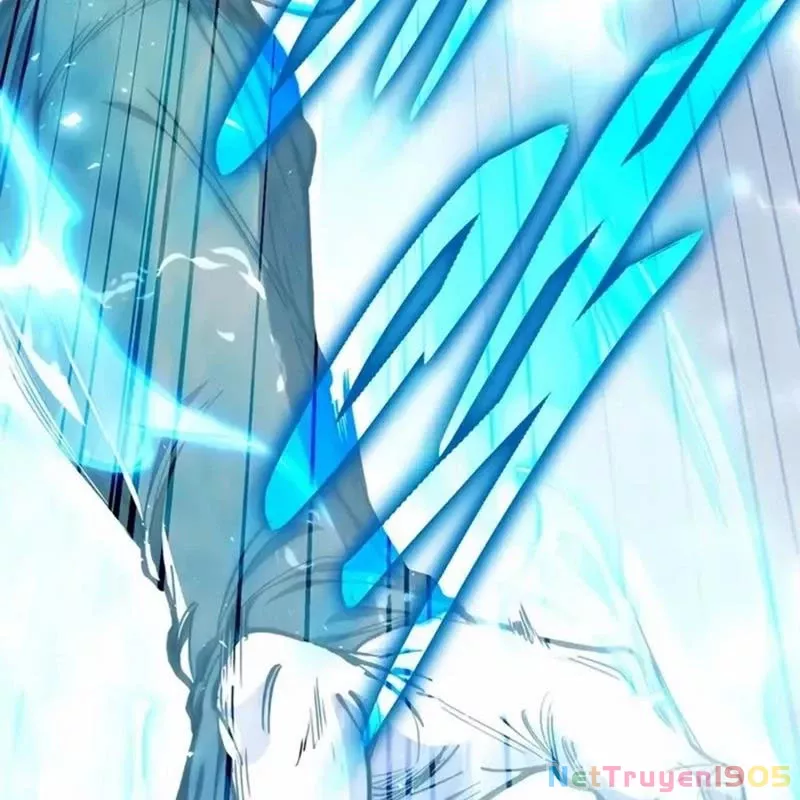 Hầm Ngục Mạnh Nhất: Chapter 43