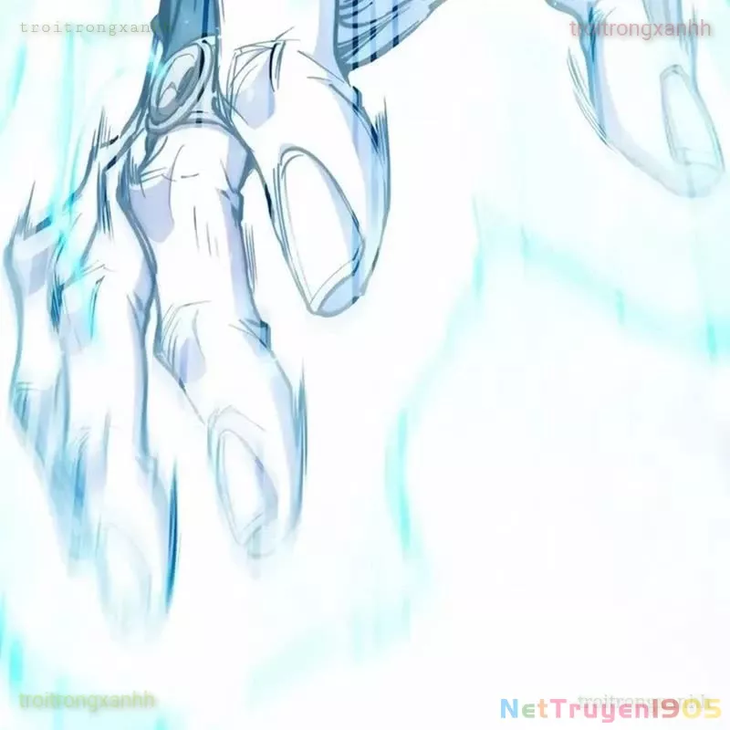 Hầm Ngục Mạnh Nhất: Chapter 43