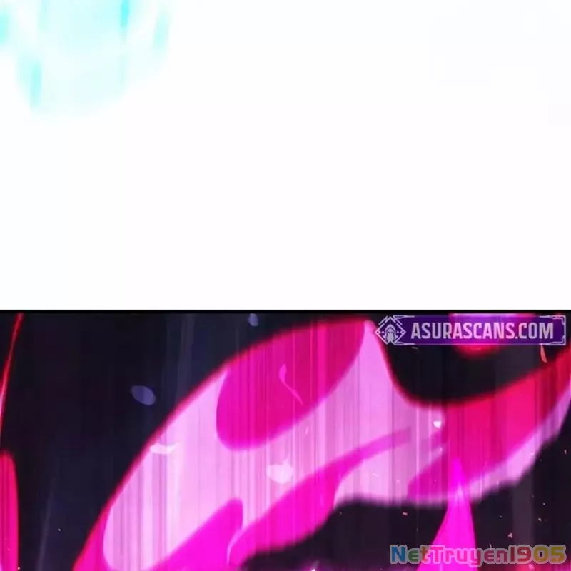 Hầm Ngục Mạnh Nhất: Chapter 43