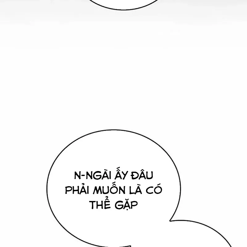 Hầm Ngục Mạnh Nhất: Chapter 43