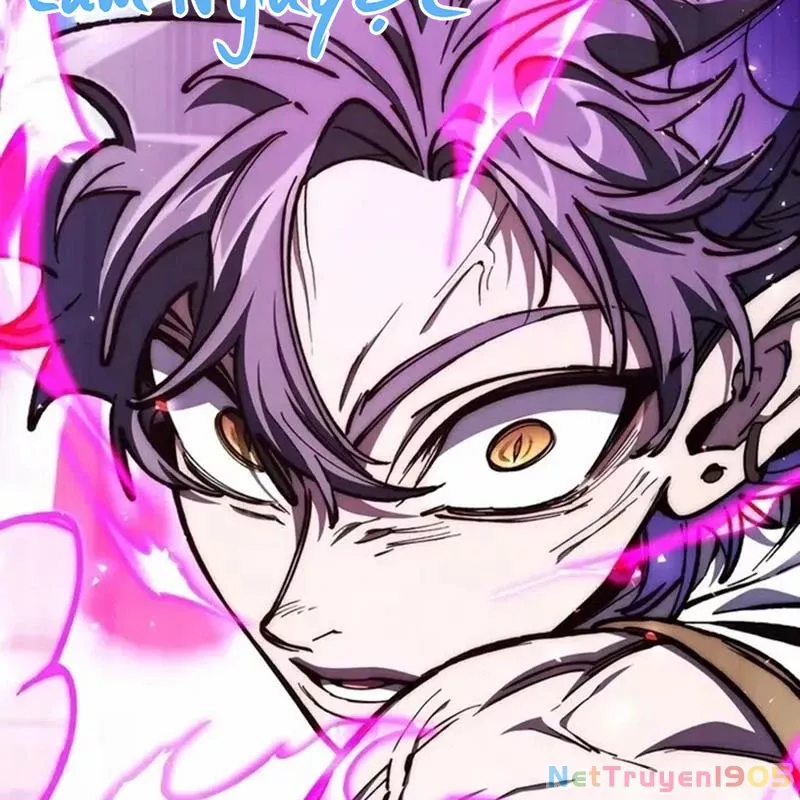 Hầm Ngục Mạnh Nhất: Chapter 43