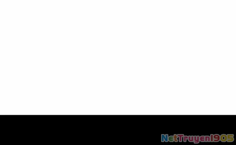 Hầm Ngục Mạnh Nhất: Chapter 43