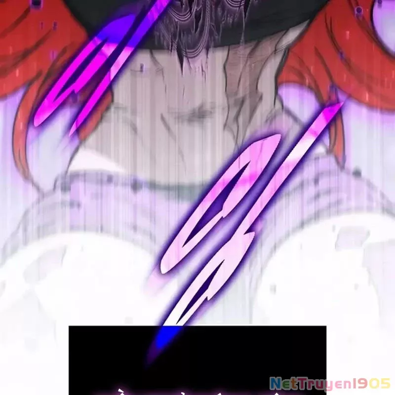 Hầm Ngục Mạnh Nhất: Chapter 43