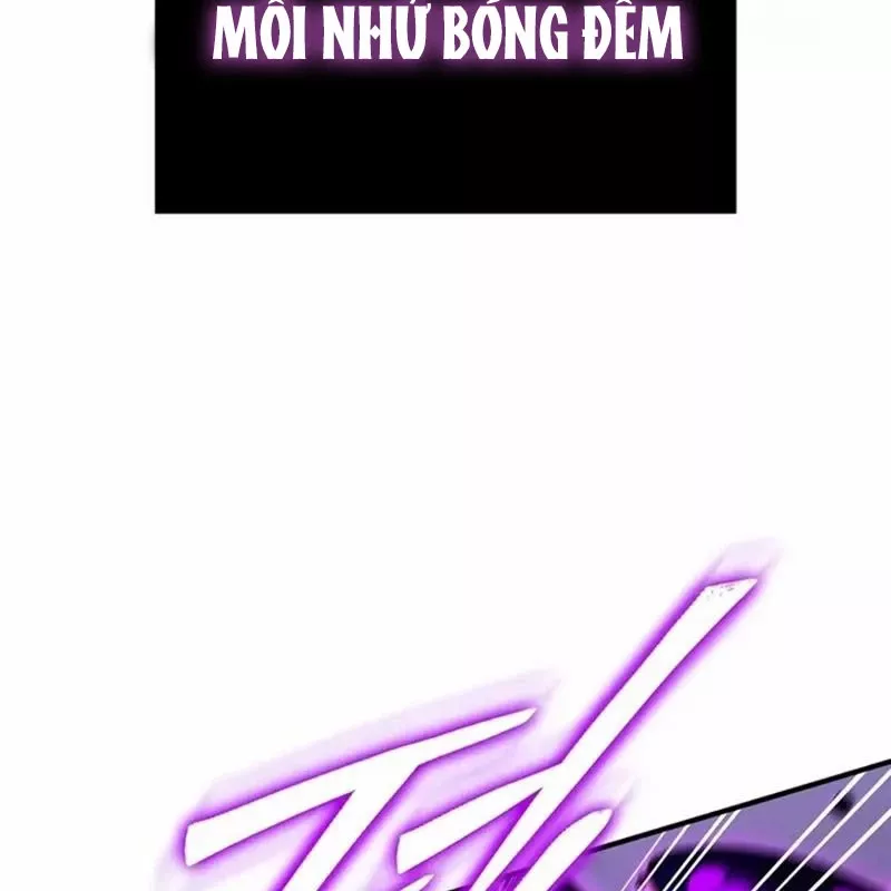 Hầm Ngục Mạnh Nhất: Chapter 43