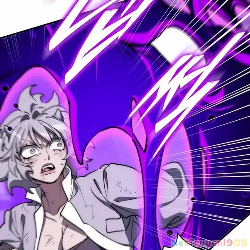 Hầm Ngục Mạnh Nhất: Chapter 43