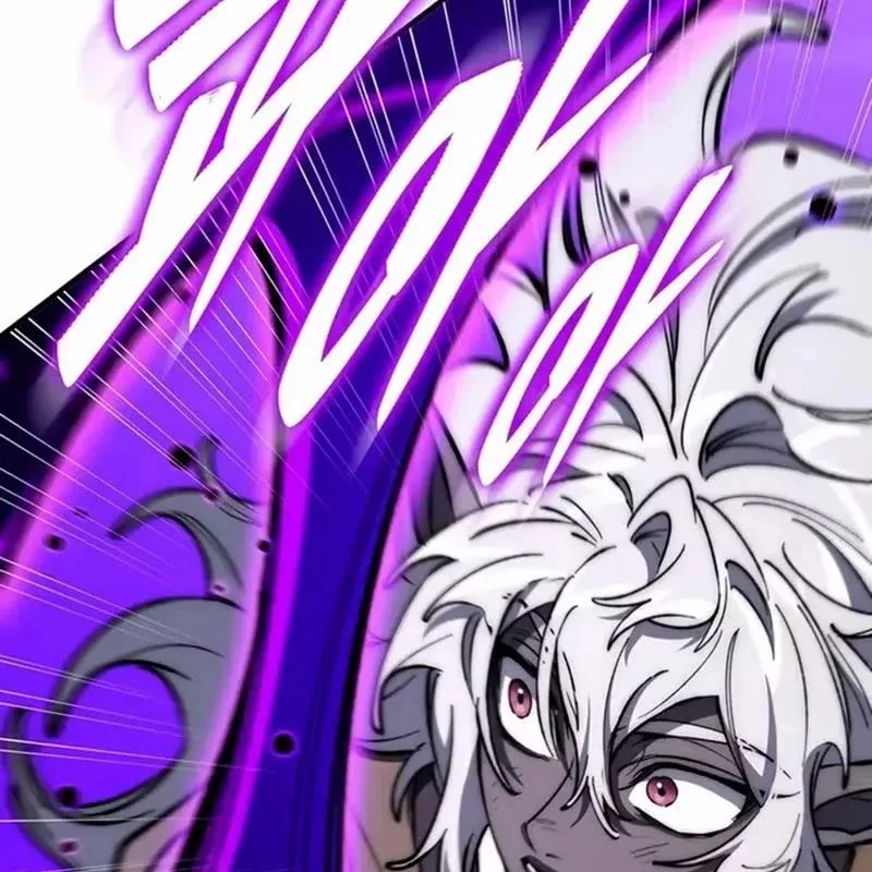 Hầm Ngục Mạnh Nhất: Chapter 43