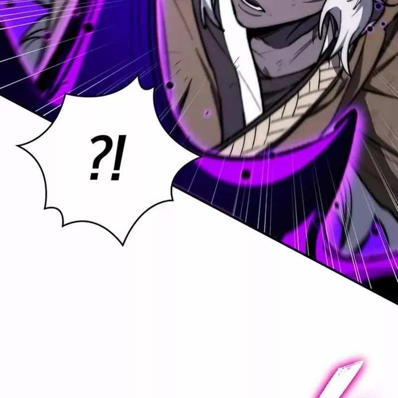 Hầm Ngục Mạnh Nhất: Chapter 43