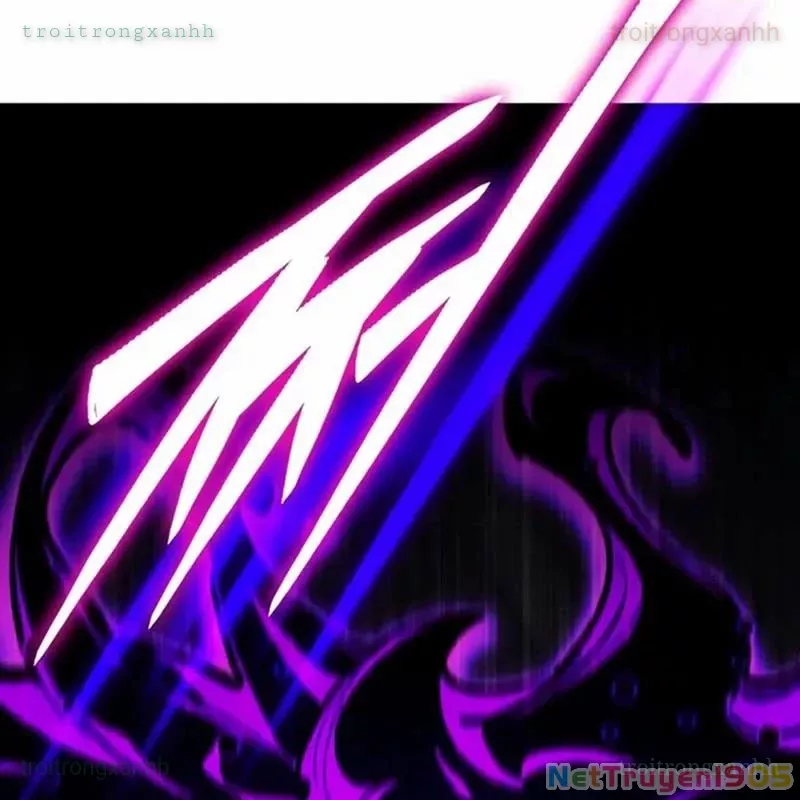 Hầm Ngục Mạnh Nhất: Chapter 43