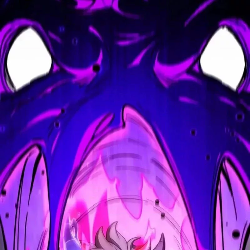 Hầm Ngục Mạnh Nhất: Chapter 43