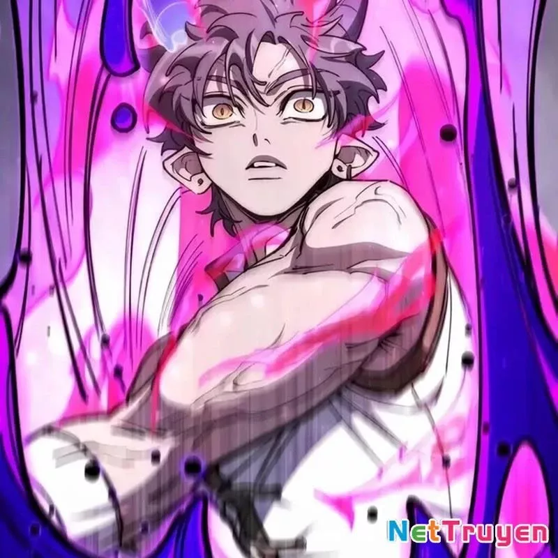 Hầm Ngục Mạnh Nhất: Chapter 43